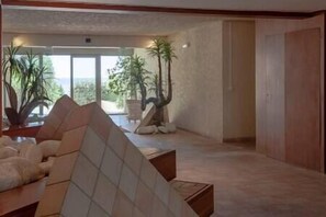 Interior - Apartment A duplex by the sea (La Baule-Escoublac)