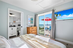 2 slaapkamers, reisbedje, gratis wifi, beddengoed