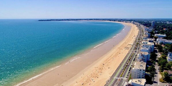 Playa