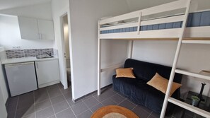Téléviseur