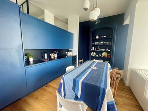 Ristoranti