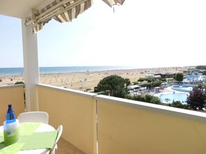 Balcon