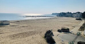 Praia