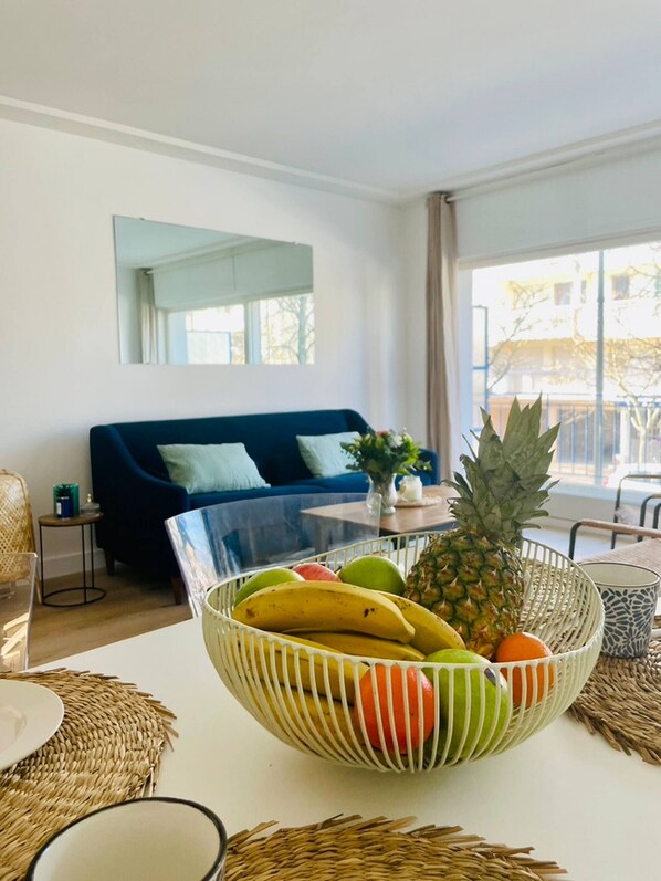 Interior - Appartement La baule "Le 30" (La Baule-Escoublac)