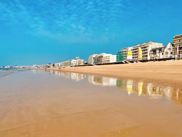 Playa