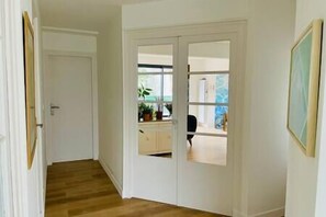 Interior - Villa Dream Fort La Baule (La Baule-Escoublac)