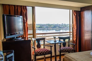 Double Room | Minibar - Assuitel (Assiut)