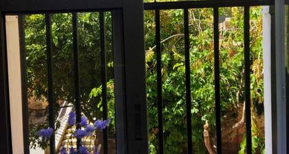 La Casita del Marqués