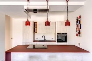 5 bedrooms - Estate4home - Dimora Delle Rose (Massa Lubrense)