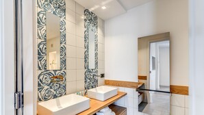 House | 5 bedrooms - Estate4home - Dimora Delle Rose (Massa Lubrense)