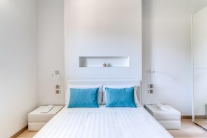 5 bedrooms - Estate4home - Dimora Delle Rose (Massa Lubrense)