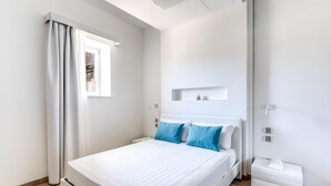 House | 5 bedrooms - Estate4home - Dimora Delle Rose (Massa Lubrense)
