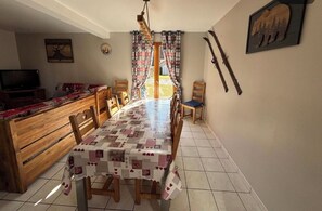 Restauración