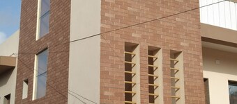 Madhav Home Stay Dwarka