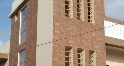 Madhav Home Stay Dwarka