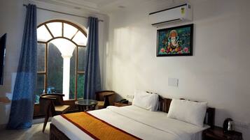 6 slaapkamers, wifi, beddengoed