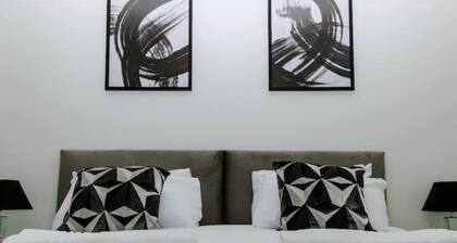 Luxury House Near Durham City