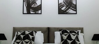 Luxury House Near Durham City