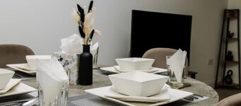 Luxury House Near Durham City