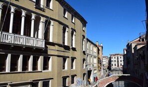 Aussenbereich