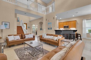 TV connectée, lecteur de DVD