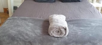 Balham South Lndn Spacious Guest House 2