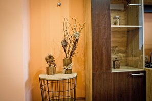 Interior - Sunflower Apartment City Center, Plovdiv (Plovdiv)