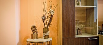 Sunflower Apartment City Center, Plovdiv