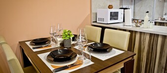 Sunflower Apartment City Center, Plovdiv