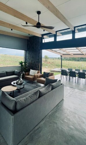 Sala d'estar