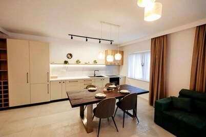 Park Residence 3