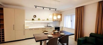 Park Residence 3