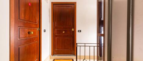 Appartamento | 1 camera