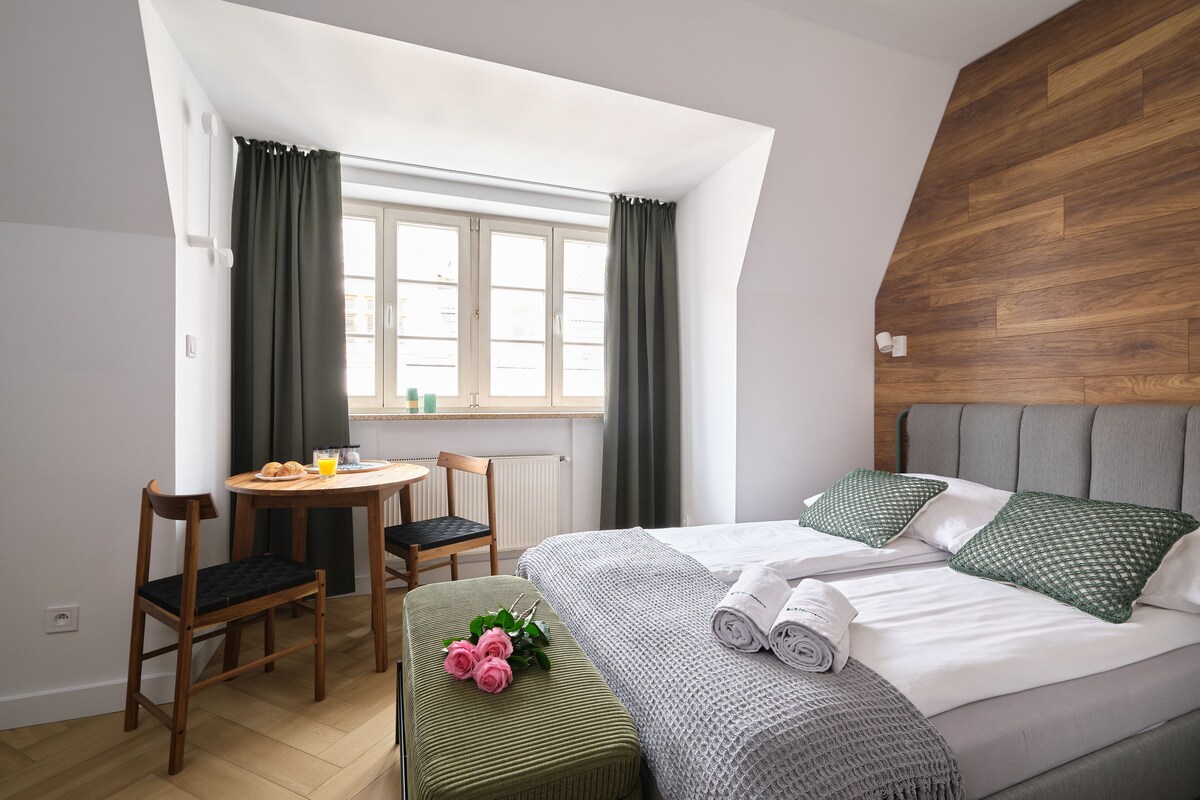 Imagen de perfil del propietario o de la propietaria