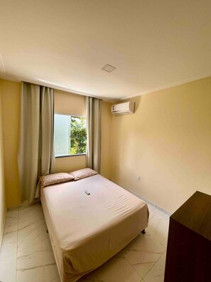 4 camere, ferro/asse da stiro, Wi-Fi, lenzuola