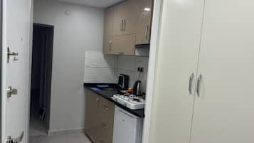 Apartamento família | Roupas de cama de algodão egípcio, roupas de cama premium