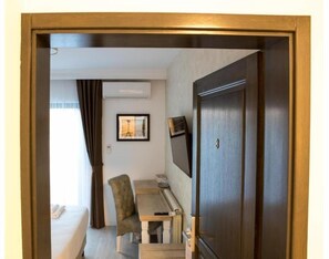 3 bedrooms