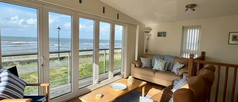 Smart TV, video games