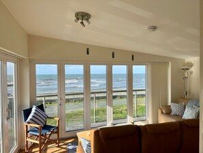 Smart TV y videojuegos