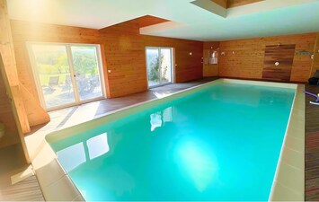 Piscine (1)