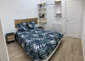 Zimmer