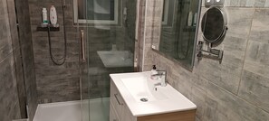 Tovalloles, sabó i paper higiènic