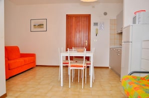 Studio, Private Pool, Ocean View | Lounge