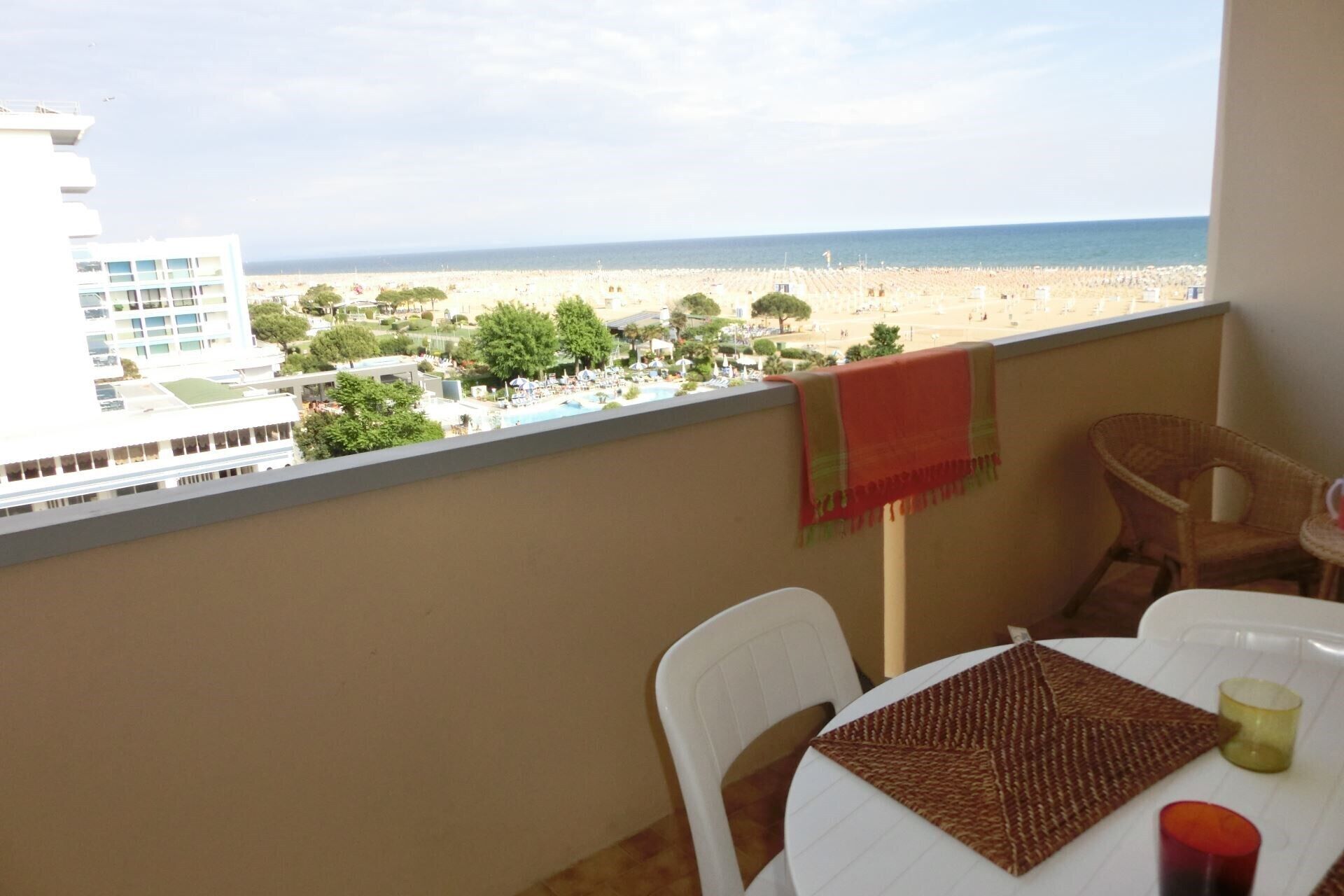 Balcon