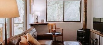 The Row - Cottage 3, Forest Grove near Margaret River