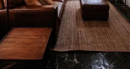 The Row - Cottage 3, Forest Grove near Margaret River