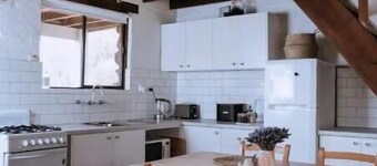 The Row - Cottage 3, Forest Grove near Margaret River