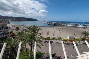 Playa