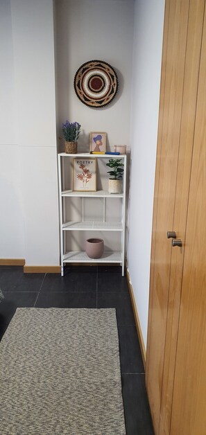 Sisätilat