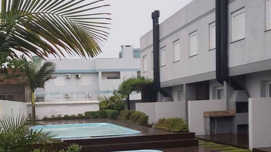 Residencial Don Vito